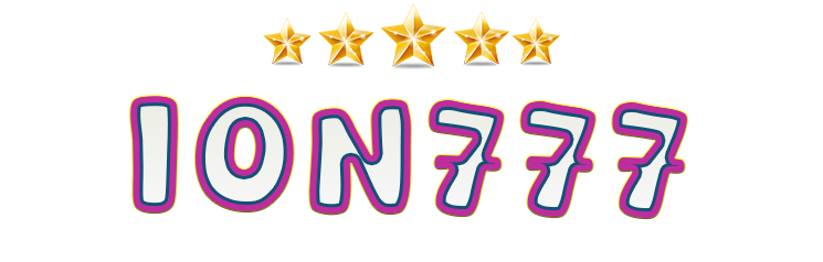 Ion777