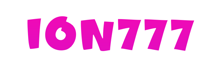Ion777